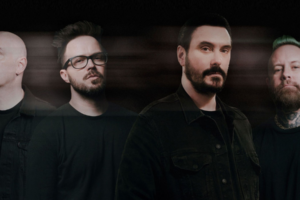 breaking benjamin 1200x600 spaziorock