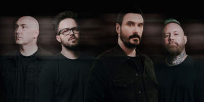 breaking benjamin 1200x600 spaziorock