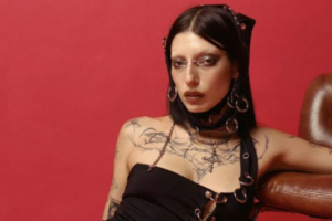 deathbyromy 1200x600 spaziorock