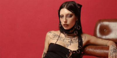 deathbyromy 1200x600 spaziorock