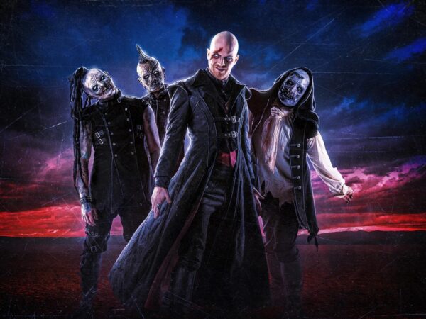 dominum (1)