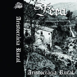 fera (1)