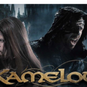 kamelot 1200x600 spaziorock