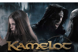 kamelot 1200x600 spaziorock