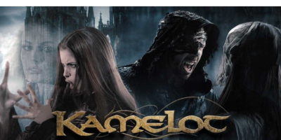 kamelot 1200x600 spaziorock