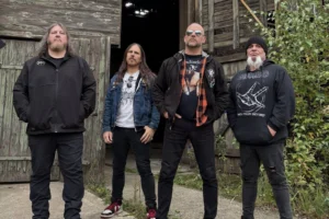 left to die band 2026