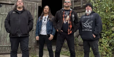 left to die band 2026