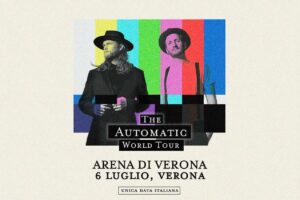 lumineersVerona26