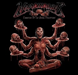 necromonger (1)