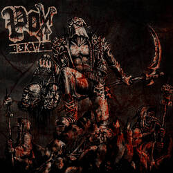 pox (1)