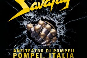 savatagepompei26