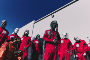 slipknot 2025 1200x600 spaziorock