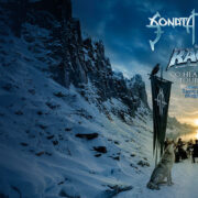 sonata arctica rage tickets header