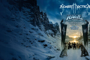 sonata arctica rage tickets header