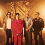 weezer band 2026 brendan walter 1024x682