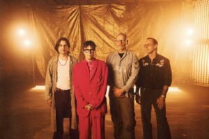 weezer band 2026 brendan walter 1024x682