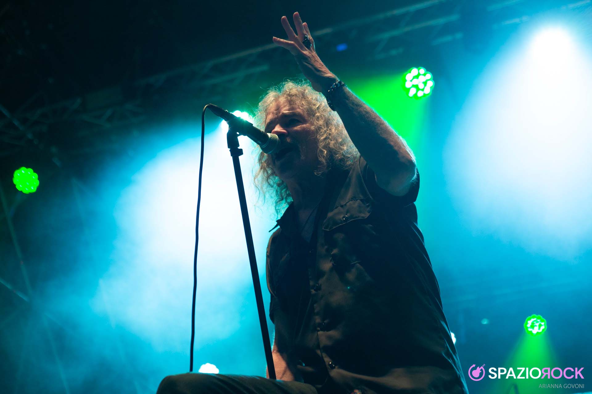 01 Overkill luppoloinrock2026 cremona arianna govoni 2026