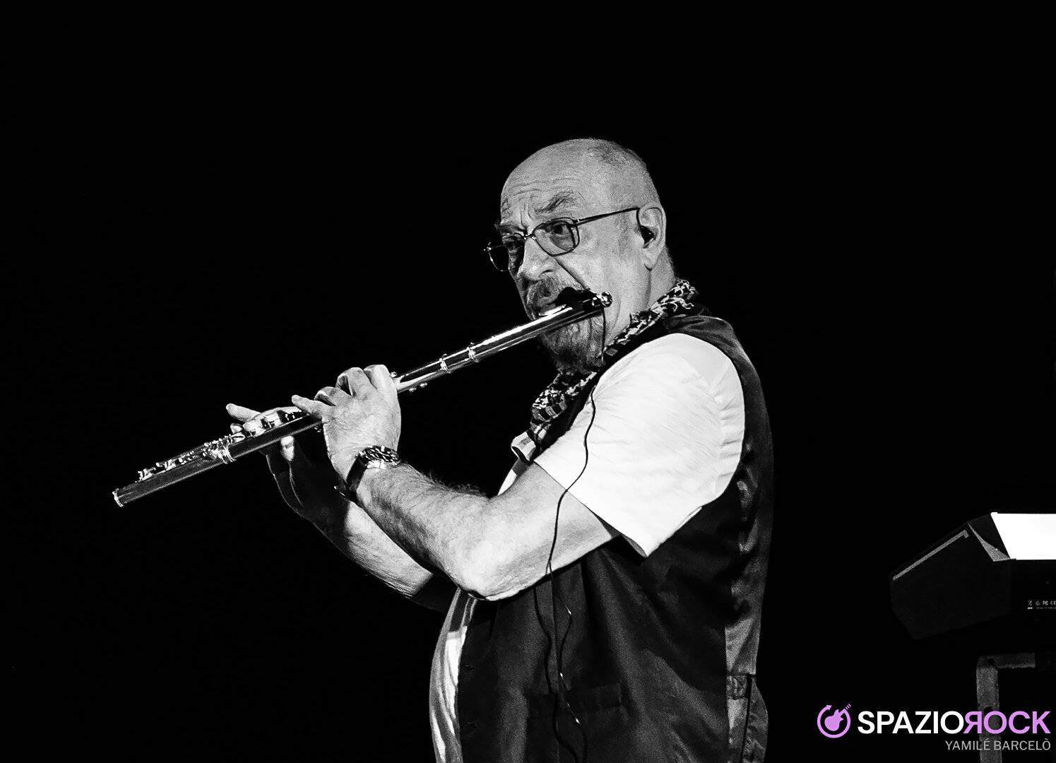 03 jethrotull teatrodivarese 05022022