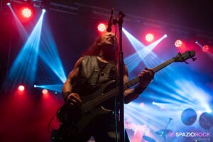 10 Venoml luppoloinrock2026 cremona arianna govoni 2026