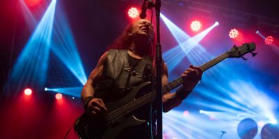 10 Venoml luppoloinrock2026 cremona arianna govoni 2026