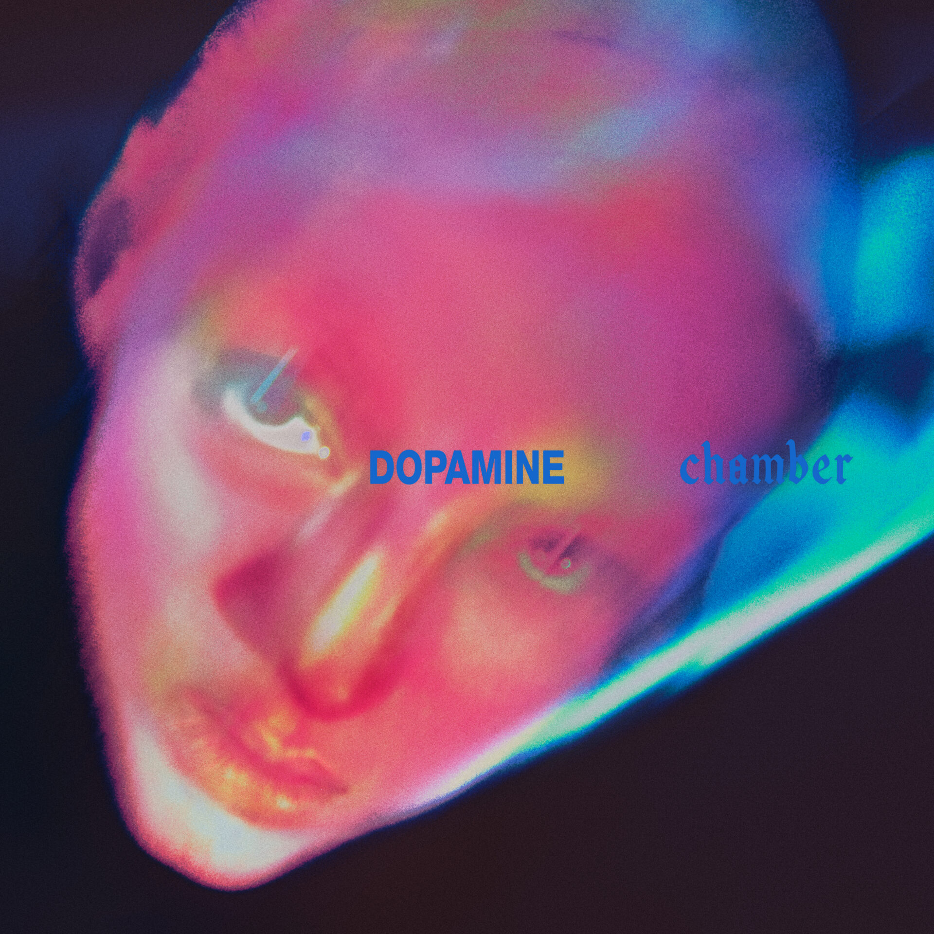 FDC DopamineChamber spaziorock