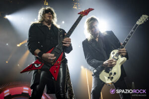 Helloween Ferrara2026 MatteoMusazzi 1200 Spaziorock