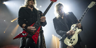 Helloween Ferrara2026 MatteoMusazzi 1200 Spaziorock