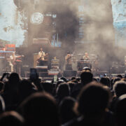 Subsonica AMA 260823 079