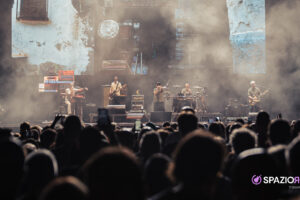 Subsonica AMA 260823 079