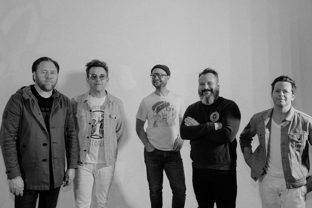THEGETUPKIDS