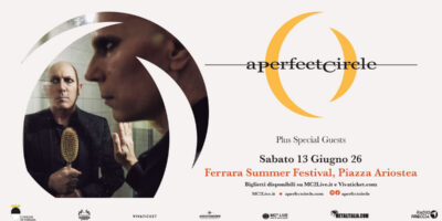 aperfectcircleitalia26