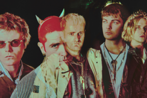 fontaines dc 2026 1200x600 spaziorock