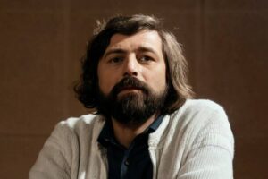 Francesco guccini spaziorock