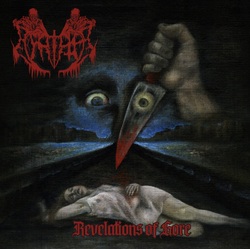 horrifier (1)