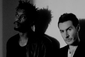 massive attack 1200x600 spaziorock