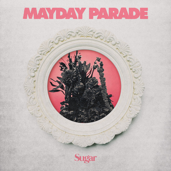 review mayday parade sugar spazio rock 2026