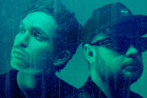 royal blood 1 1200x600 spaziorock