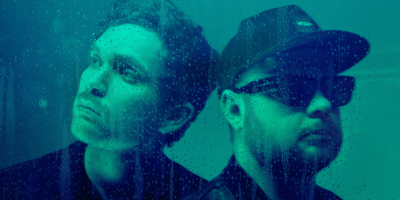 royal blood 1 1200x600 spaziorock