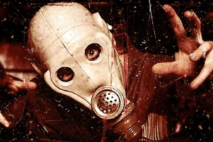 sid wilson 1200x600 spaziorock