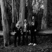 static abyss band luglio 2026