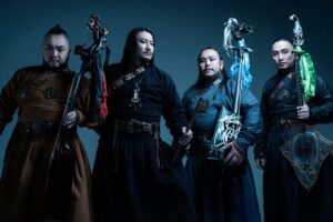 thehu 2026 1200x675