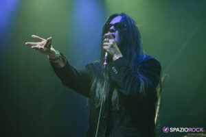 03 The69Eyes luppoloinrock2026 cremona arianna govoni 2026