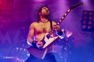 Airbourne Firenze2025 ElisaCatozzi 1200 spaziorock
