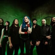 DragonForce 2026 09 09491 1024x683