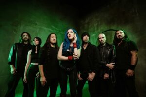 DragonForce 2026 09 09491 1024x683