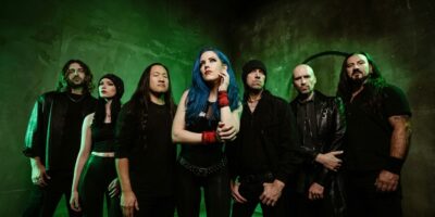 DragonForce 2026 09 09491 1024x683