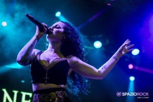 Eleine LiveClubMilano2023 LunaLaChimia 1200 spaziorock
