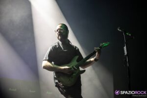 Emperor AlcatrazMilano2022 YamileBarcelo 1200 spaziorock
