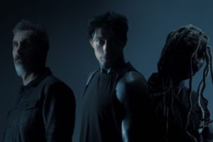 Falling in reverse corey taylor serj tankian 1200x600 spaziorock