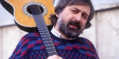 FrancescoGuccini